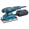 Makita Schwingschleifer 190W BO3711J