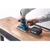 Makita Schwingschleifer 190W BO3711J