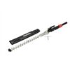 Makita Aufsatz Heckenschere 198584-1