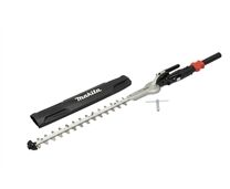 Makita Aufsatz Heckenschere 198584-1