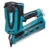 Makita Akku-Gasnagler GN900SE inkl. AK/LG