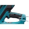 Makita Akku-Gasnagler GN900SE inkl. AK/LG