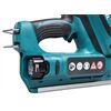 Makita Akku-Gasnagler GN900SE inkl. AK/LG