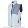Makita Akku-Klimaweste Gr.2XL DFV210Z2XL