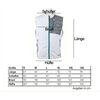 Makita Akku-Klimaweste Gr.2XL DFV210Z2XL