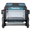 Makita LED Baustellenstrahler 18V-40V ML009G ohne AK/LG