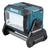 Makita LED Baustellenstrahler 18V-40V ML009G ohne AK/LG