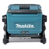 Makita LED Baustellenstrahler 18V-40V ML009G ohne AK/LG
