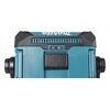 Makita LED Baustellenstrahler 18V-40V ML009G ohne AK/LG