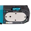 Makita Akku-Kreuz Linienlaser grün SK105GDZ ohne AK/LG