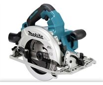 Makita Akku Handkreissäge 62 mm 18V DHS782ZJ