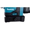 Makita Akku Multi Linienlaser Grün SK700GD ohne AK/LG