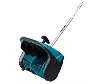 Makita Schneefräsen Aufsatz SN400MP