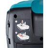 Makita Schneefräsen Aufsatz SN400MP