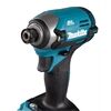 Makita Akku-Schlagschrauber 40V TD003GZ ohne AK/LG