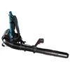 Makita Akku-Rucksackgebläse 36V UB002CZ ohne AK/LG
