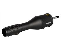 Makita Gebläseaufsatz UB403MP