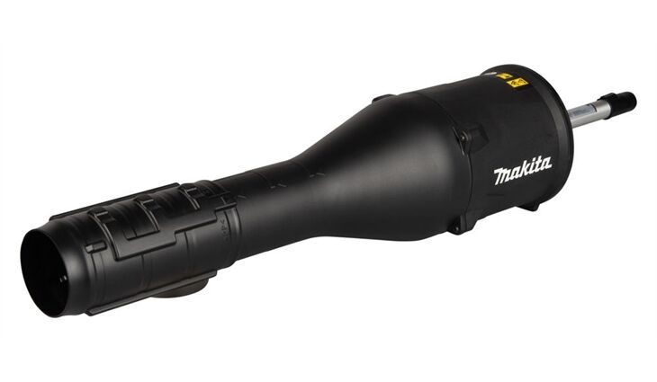 Makita Gebläseaufsatz UB403MP
