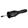 Makita Gebläseaufsatz UB403MP