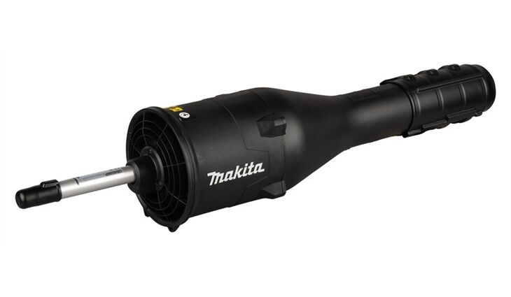 Makita Gebläseaufsatz UB403MP