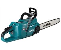 Makita Akku-Kettensäge 40V UC016GZ ohne AK/LG
