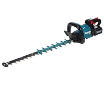 Makita Akku-Heckenschere 60cm 40V UH004GZ ohne AK/LG