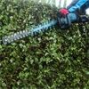 Makita Akku-Heckenschere 60cm 40V UH004GZ ohne AK/LG