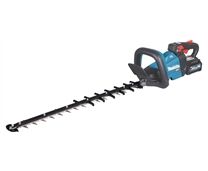 Makita Akku-Heckenschere 60cm 40V UH006GZ ohne AK/LG