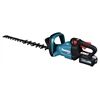 Makita Akku-Heckenschere 60cm 40V UH006GZ ohne AK/LG