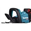 Makita Akku-Heckenschere 60cm 40V UH006GZ ohne AK/LG