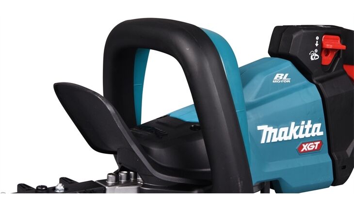 Makita Akku-Heckenschere 60cm 40V UH006GZ ohne AK/LG
