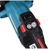 Makita Akku-Heckenschere 60cm 40V UH006GZ ohne AK/LG