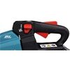 Makita Akku-Heckenschere 60cm 40V UH006GZ ohne AK/LG