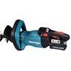 Makita Akku-Heckenschere 60cm 40V UH006GZ ohne AK/LG