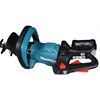 Makita Akku-Heckenschere 60cm 40V UH006GZ ohne AK/LG