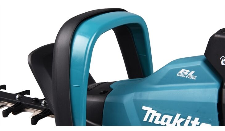Makita Akku-Heckenschere 60cm 40V UH006GZ ohne AK/LG