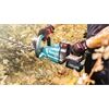 Makita Akku-Heckenschere 60cm 40V UH006GZ ohne AK/LG