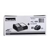 Makita Power Source-Kit 18V 3,0Ah + Ladegerät 191A24-4