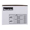 Makita Power Source-Kit 18V 3,0Ah + Ladegerät 191A24-4