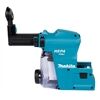 Makita Staubabsaugung DX08 199581-0