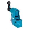 Makita Staubabsaugung DX08 199581-0