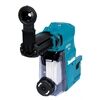 Makita Staubabsaugung DX08 199581-0