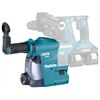 Makita Staubabsaugung DX08 199581-0