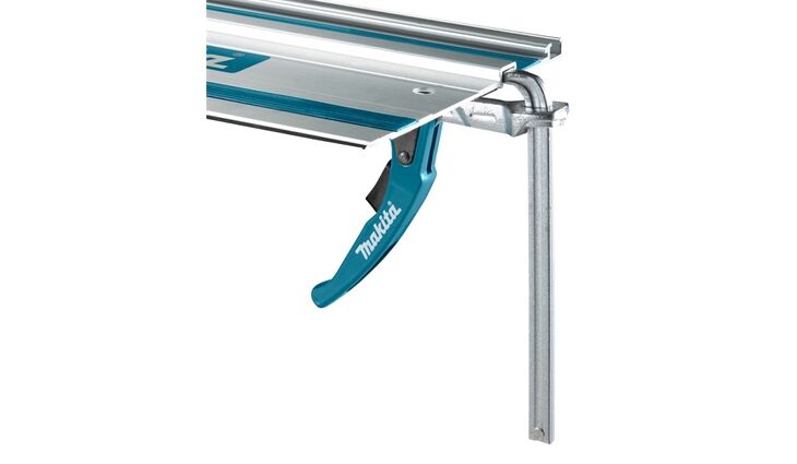 Makita Klemmzwingen 2-er 199826-6