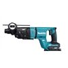 Makita Akku-Kombihammer SDS+ 40V HR007GM201