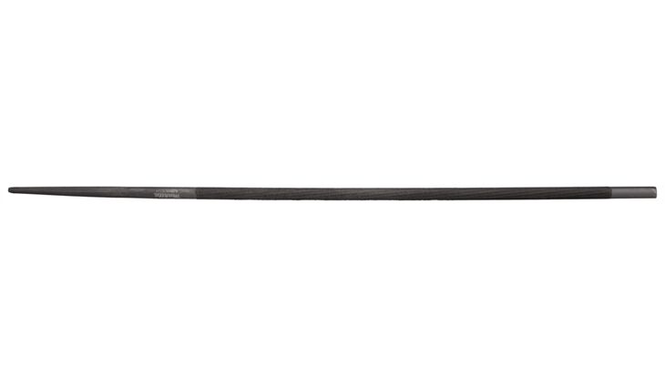 Makita Rundfeile 4,8 mm D-67402 12 Stück