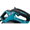 Makita Akku-Kapp-Gehrungssäge 40V LS002GZ01 ohne AK/LG