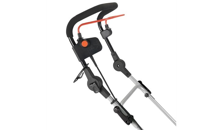 Makita Elektro-Vertikutierer 36cm UV3600