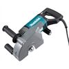 Makita Mauernutfräse SG181