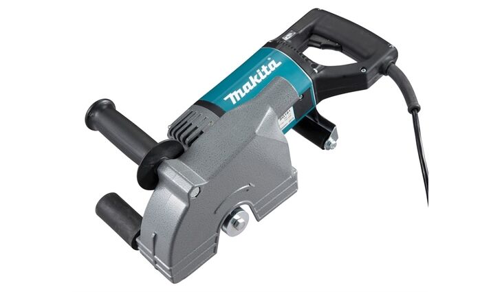 Makita Mauernutfräse SG181